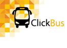 clickbus.com.mx