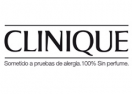 clinique.com.mx