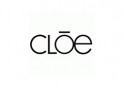 Cloe.com.mx Cloe.com.mx