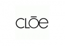 cloe.com.mx