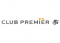 Tienda.clubpremier.com