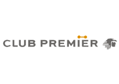 Cupones Club Premier Abril 2023 - Descuento hasta 40%
