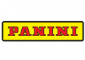 Collectibles.panini.com.mx