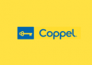 coppel.com