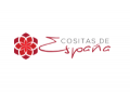 Cositasdespana.com Cositasdespana.com