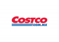 Costco.com.mx