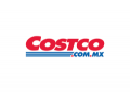 Costco.com.mx Costco.com.mx