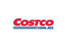 costco.com.mx