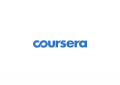 Coursera.org Coursera.org