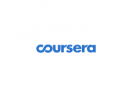 coursera.org