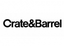 crateandbarrel.com.mx