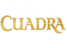 cuadra.com.mx