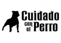 Cuidadoconelperro.com.mx Cuidadoconelperro.com.mx
