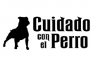 cuidadoconelperro.com.mx