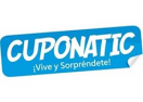 cuponatic.com.mx