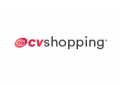 Cvshopping.mx Cvshopping.mx