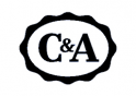 Cyamoda.com Cyamoda.com