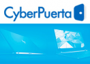 cyberpuerta.mx