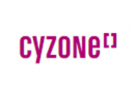 cyzone.com