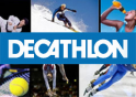 Decathlon.com.mx