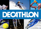 decathlon.com.mx