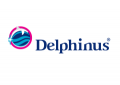 Delphinusworld.com