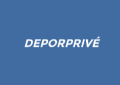 Deporprive.mx Deporprive.mx