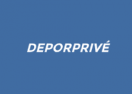 deporprive.mx