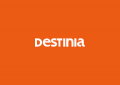 Destinia.mx Destinia.mx