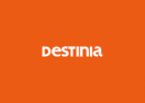 destinia.mx