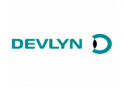 Devlyn.com.mx