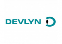 Devlyn.com.mx Devlyn.com.mx