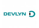 devlyn.com.mx