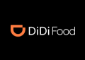 Didi-food.com