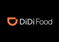 Didi-food.com Didi-food.com