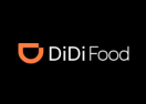 didi-food.com