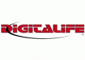 Digitalife.com.mx Digitalife.com.mx