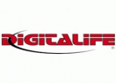 digitalife.com.mx