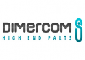 Dimercom.mx