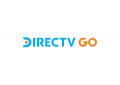 Directvgo.com