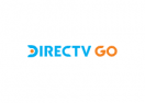 directvgo.com