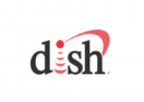 dish.com.mx