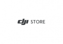 Store.dji.com