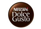 dolce-gusto.com.mx