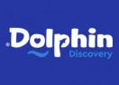 dolphindiscovery.com.mx