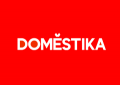 Domestika.org