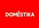 domestika.org