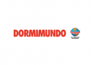 dormimundo.com.mx