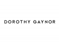 Dorothygaynor.com