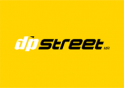 Dpstreet.mx Dpstreet.mx